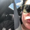 iris_44l