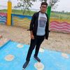 user9191178021632