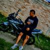 miguel__zc