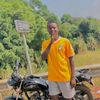 daoudasylla225