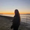 spam_acc_375