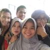 mama_damia