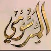 ahmalkaif09