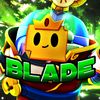 only_blade