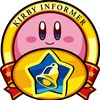 kirbyinformer