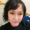 user8351177674961