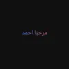 abuor36