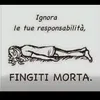 deecosta3