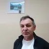 andrzej.jzefiak