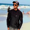 user6185008408355