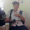 david.lu_7