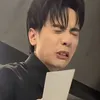 qhungdduong