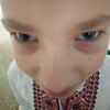 alex.hud1