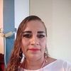 irene.benitez11