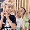 nh.nam.hng7