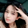 chihai1990._