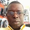 taphakane265