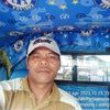 marbun.margana66