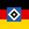 keinnameweildatenschutz