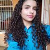 vicmary.goyo