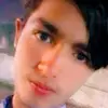 dokabaaz5