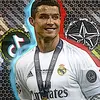 muhamadshaqlawa0