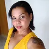 crisantos607