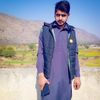 malik.asim021