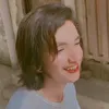 atifrajpoot_555