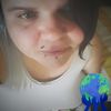 allowayjanecourtn