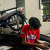 nfrx111
