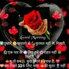 samir.khan1133