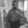 elielsongoleiro12