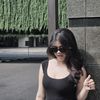 ig:ptjuli._