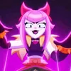 brawlstarsskibber