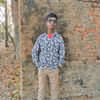 p.m.parvez.islam.j