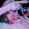 whee_inthemood