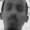 walane99th