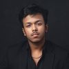 azan_____30
