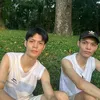 aesongsinh.style
