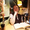 typewriters_nook