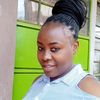 mercyahugah7