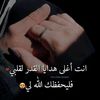 user373600014722