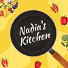 nadiakitchen484
