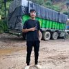 bibek_koirala