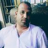 shara.jatt302