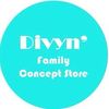 divynconceptstore