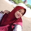 lutfiawida