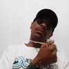 eguimael.souza
