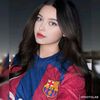 dou_dii13